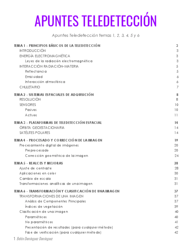 Miniatura del documento Apuntes-T-Temario-completo.pdf