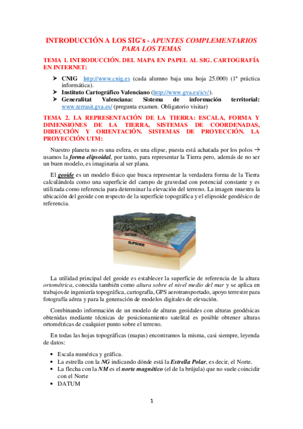 Miniatura del documento TEMA 0. INTRODUCCIÓN A LOS SIG.pdf