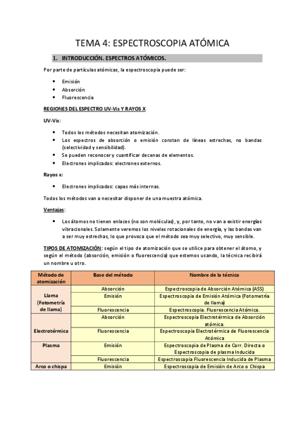 Miniatura del documento TEMA-4.pdf