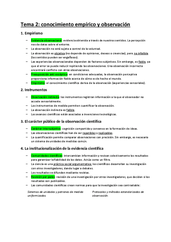 Miniatura del documento PC2.pdf