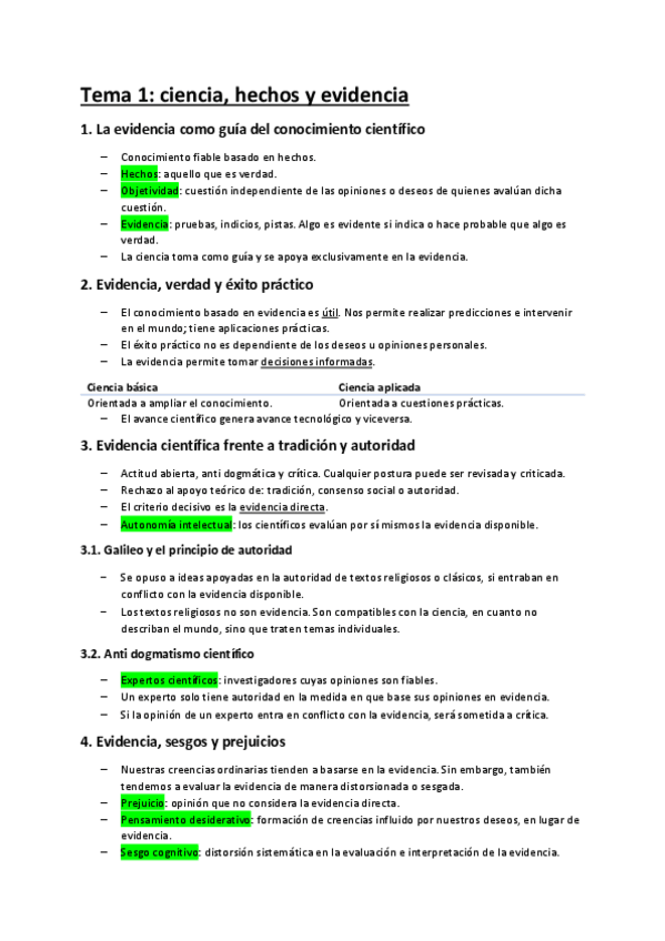 Miniatura del documento PC1.pdf