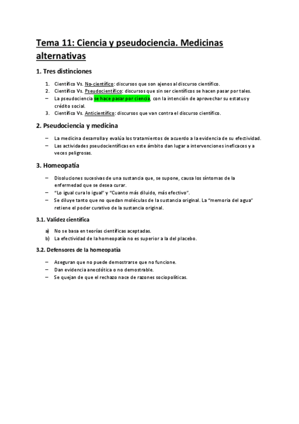 Miniatura del documento PC11.pdf