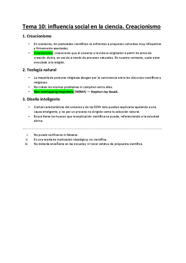 Miniatura del documento PC10.pdf