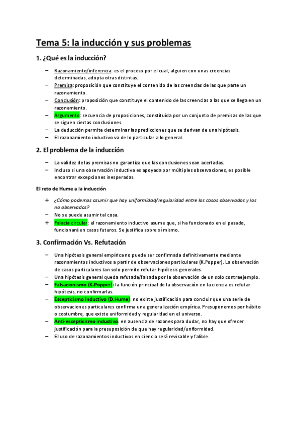 Miniatura del documento PC5.pdf