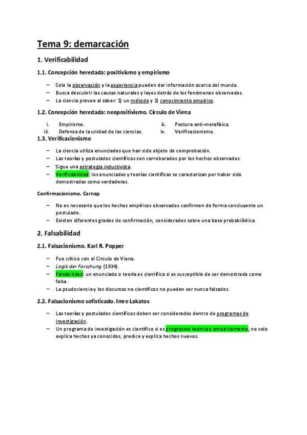 Miniatura del documento PC9.pdf