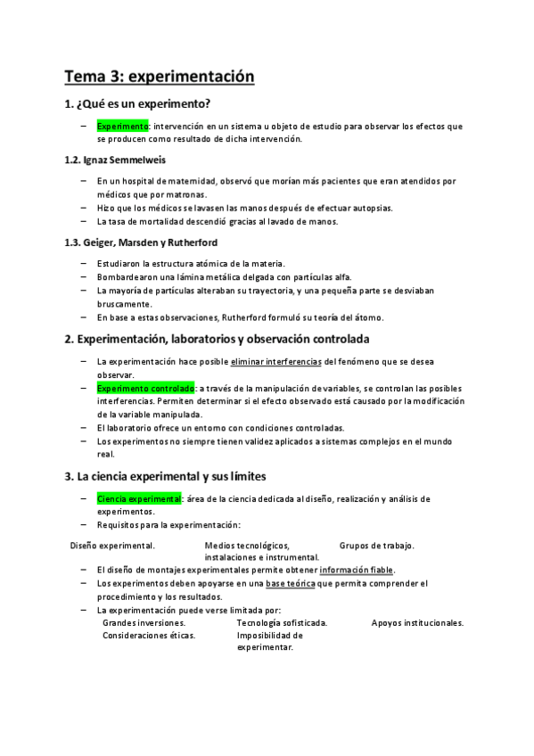 Miniatura del documento PC3.pdf