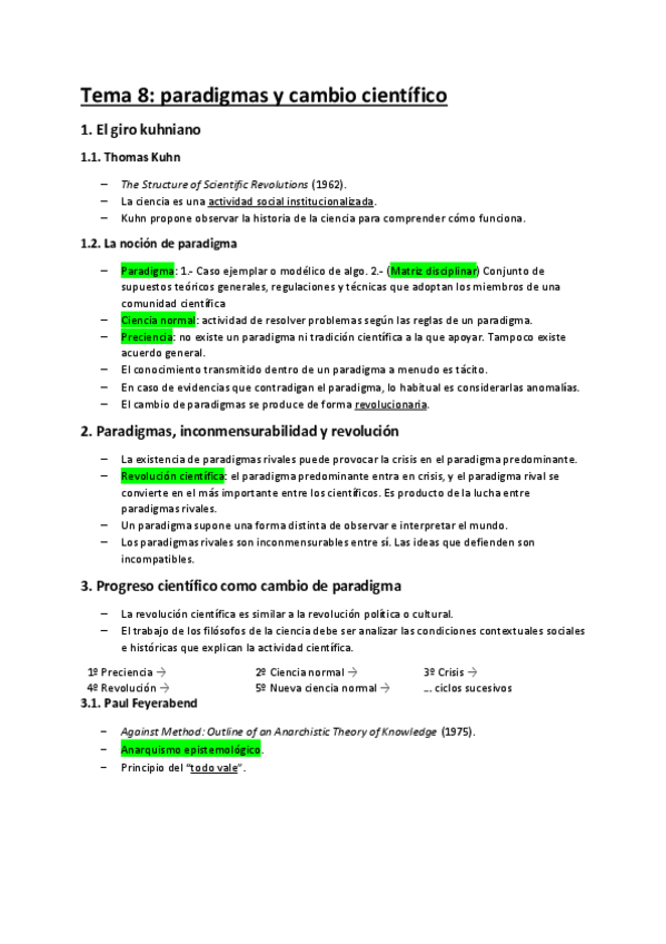 Miniatura del documento PC8.pdf