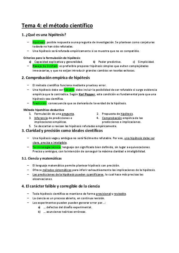 Miniatura del documento PC4.pdf