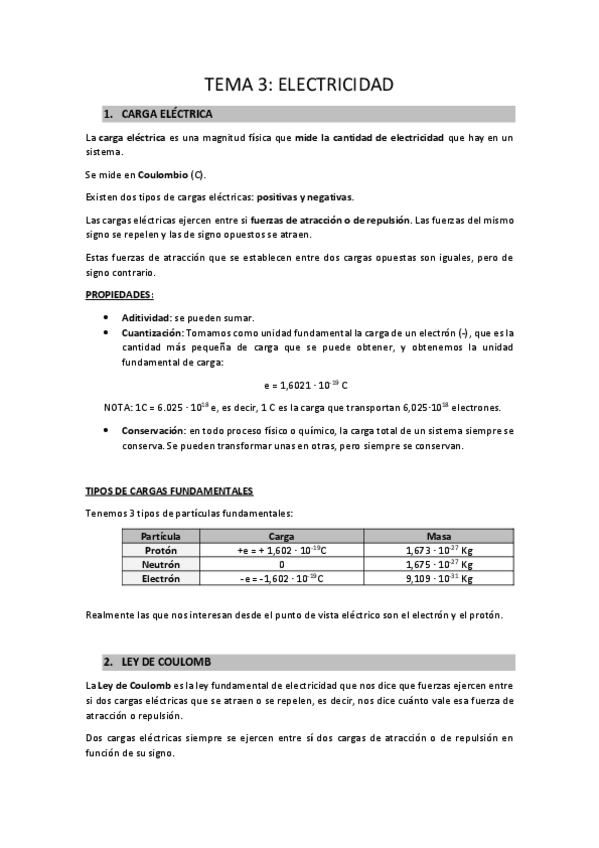 Miniatura del documento TEMA-3.pdf