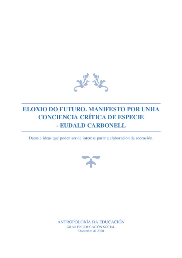 Miniatura del documento Eloxio-do-futuro.pdf