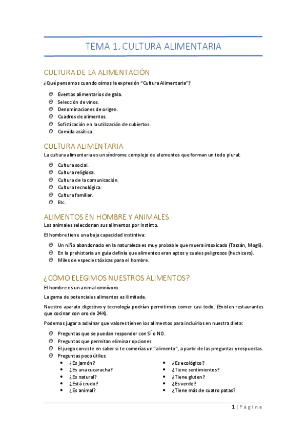 Miniatura del documento TEMA-1-Alimentacion-y-Cultura.pdf