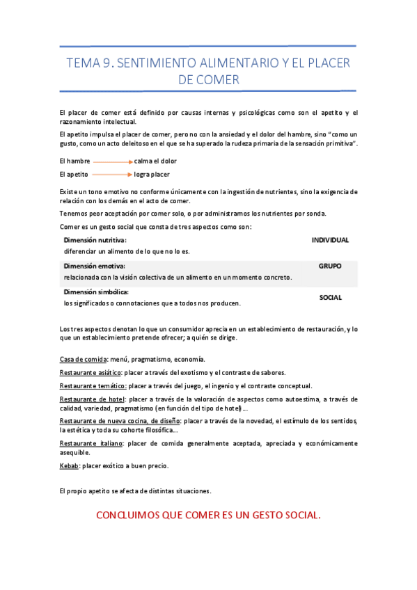 Miniatura del documento TEMA-9-Alimentacion-y-Cultura.pdf