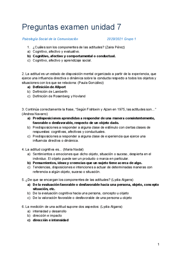 Miniatura del documento Preguntas-examen-unidad-7.pdf