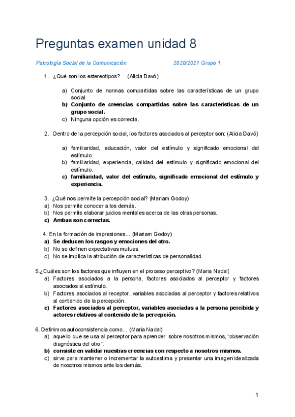 Miniatura del documento Preguntas-examen-unidad-8.pdf