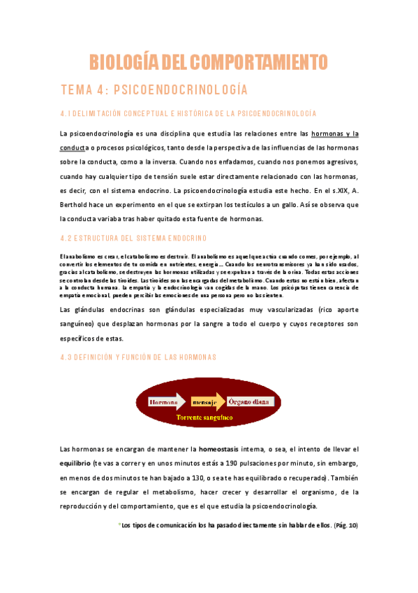 Miniatura del documento BDCTEMA-4PSICOENDOCRINOLOGIA.pdf