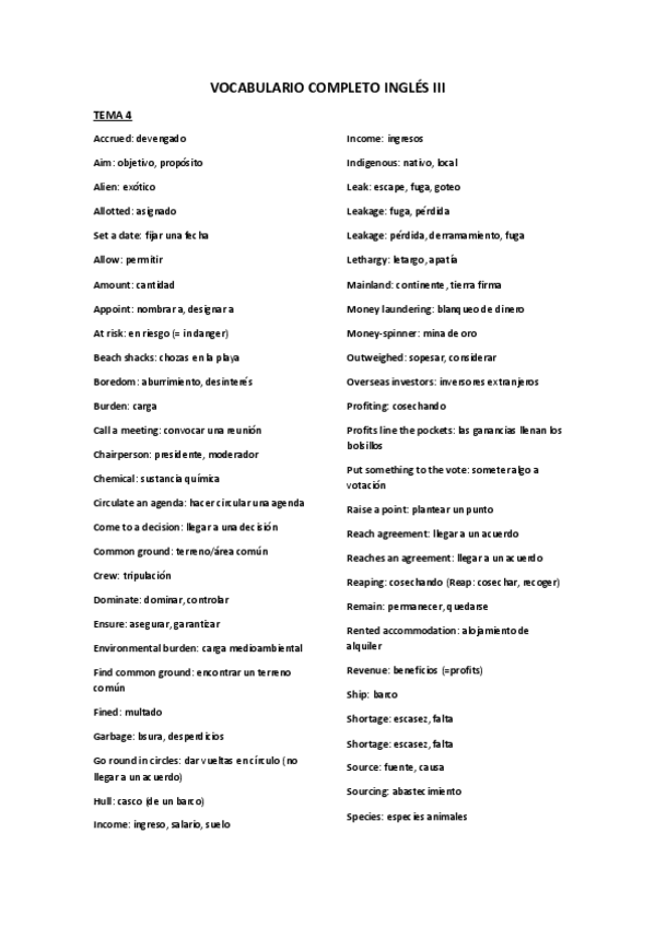 Miniatura del documento VOCABULARIO-COMPLETO-INGLES-III.pdf