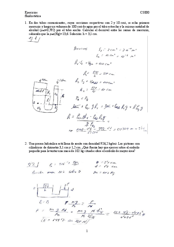 Miniatura del documento Problemas-fluidostatica.pdf