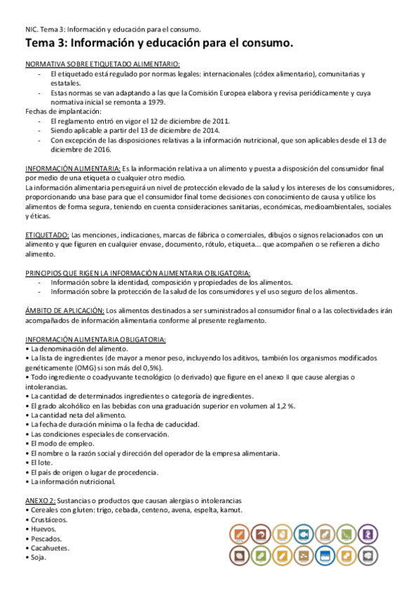 Miniatura del documento Tema-3-Informacion-y-educacion-para-el-consumo.pdf