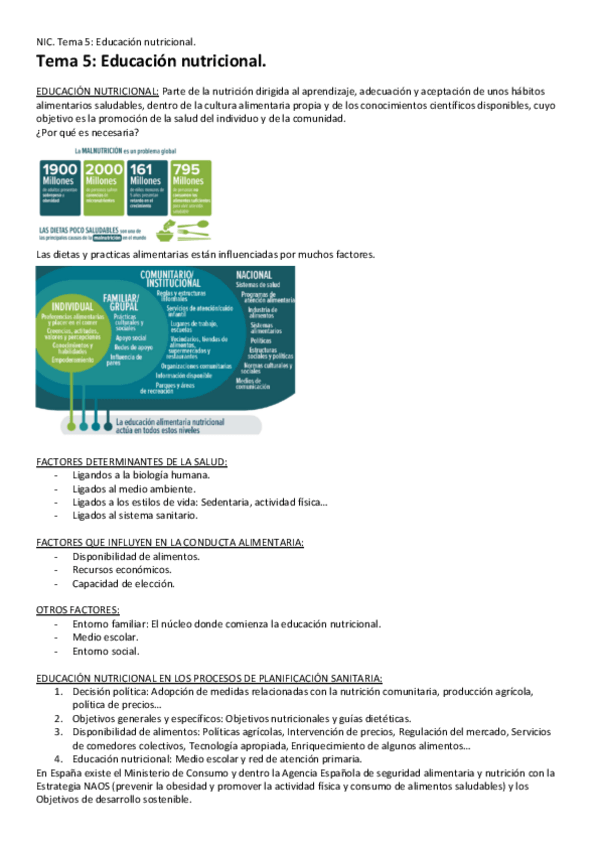 Miniatura del documento Tema-5-Educacion-nutricional.pdf