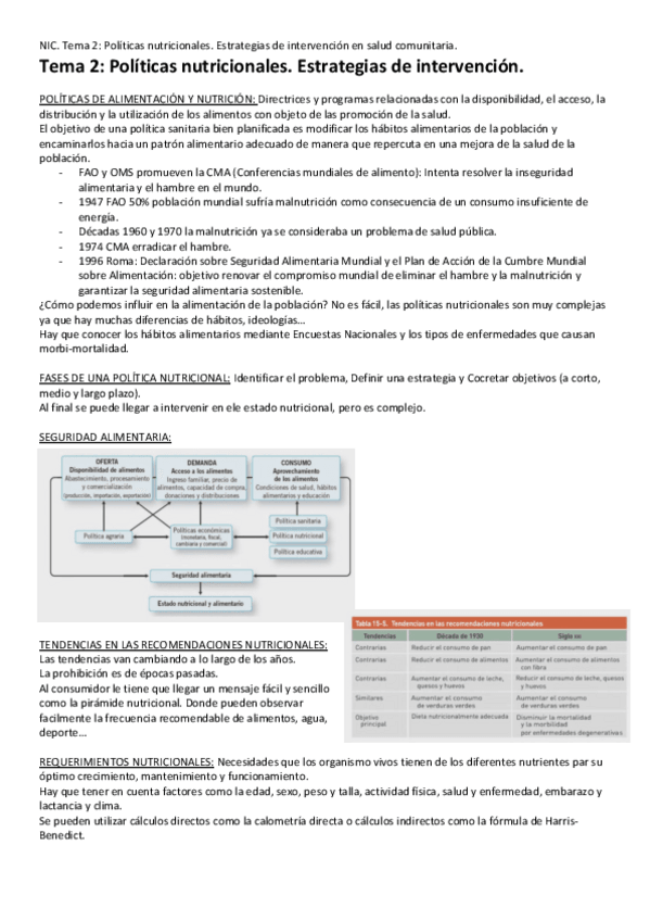 Miniatura del documento Tema-2-Politicas-nutricionales.pdf