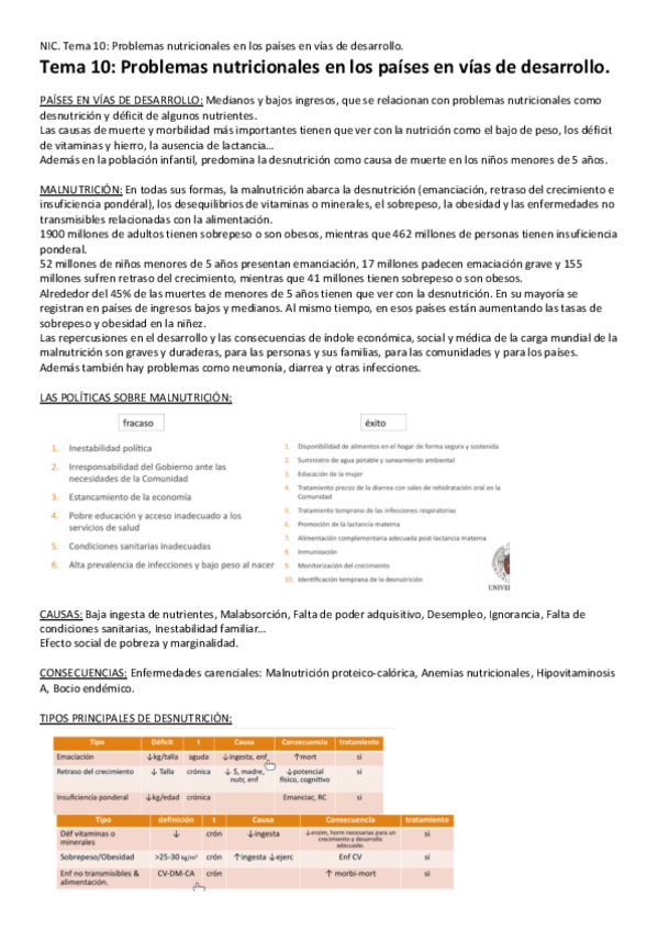 Miniatura del documento Tema-10-Problemas-nutricionales-en-paises-en-desarrollo.pdf