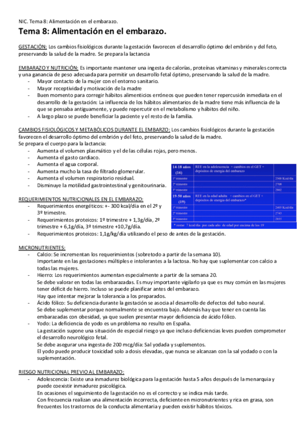 Miniatura del documento Tema-8-Alimentacion-en-el-embarazo.pdf