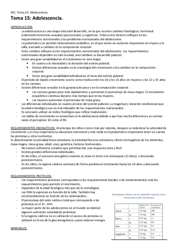 Miniatura del documento Tema-15-Adolescencia.pdf