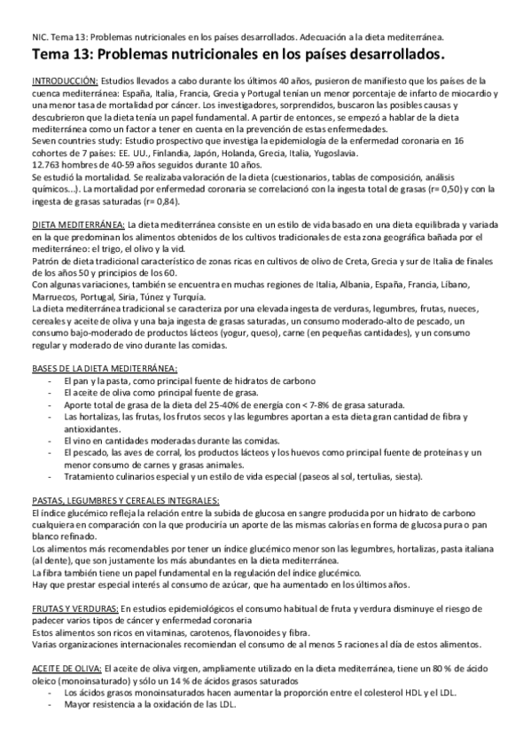 Miniatura del documento Tema-13-Problemas-nutricionales-en-los-paises-desarrollados.pdf