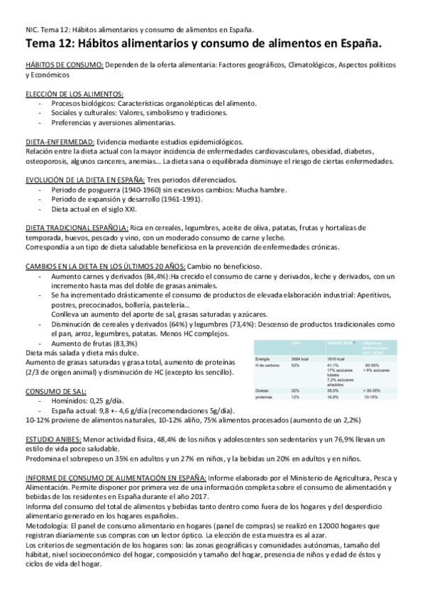 Miniatura del documento Tema-12-Habitos-alimentarios-y-de-consumo-en-Espana.pdf