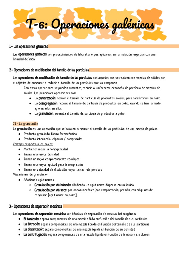 Miniatura del documento T-6-FM.pdf