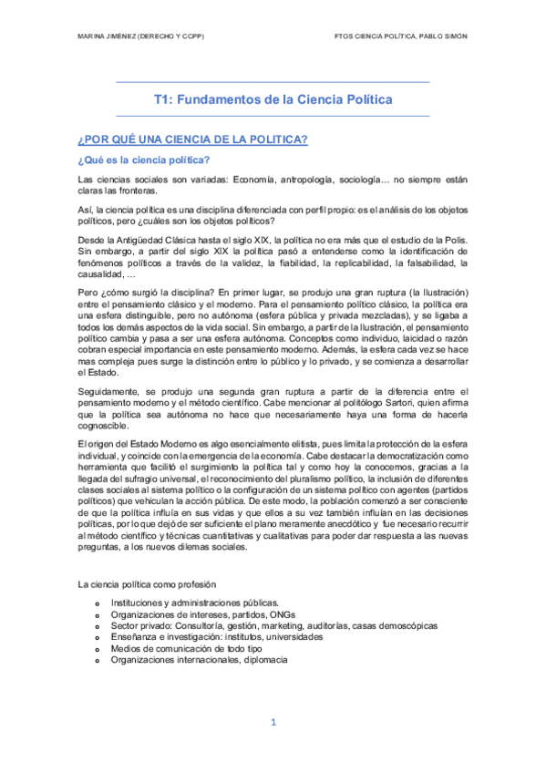 Miniatura del documento apuntes-ftos-politica.pdf