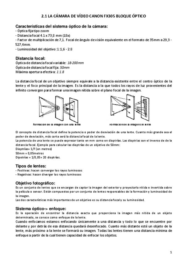 Miniatura del documento TEMA-2-ENTERO.pdf