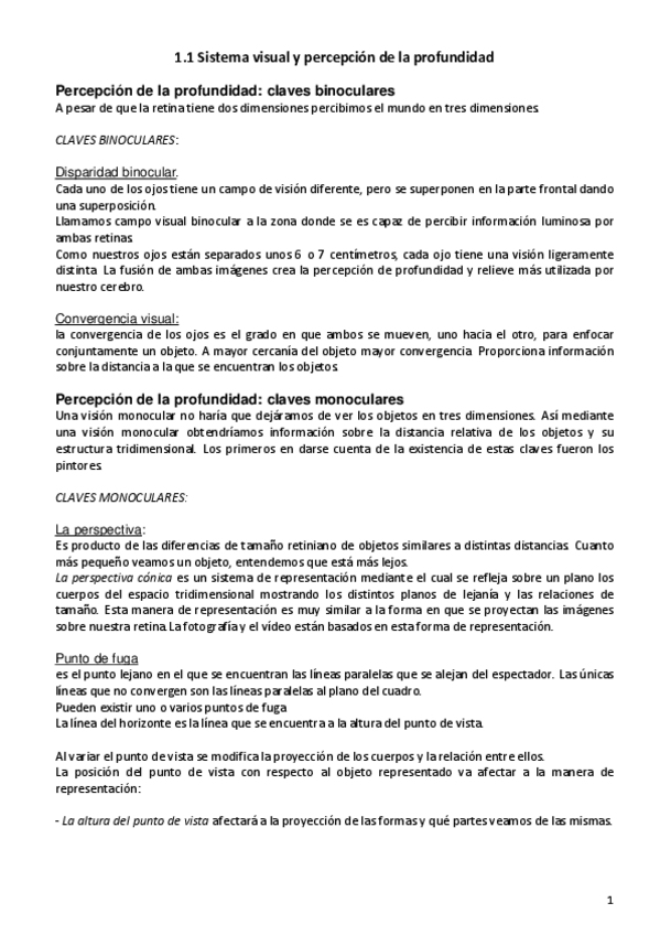 Miniatura del documento TEMA-1.pdf