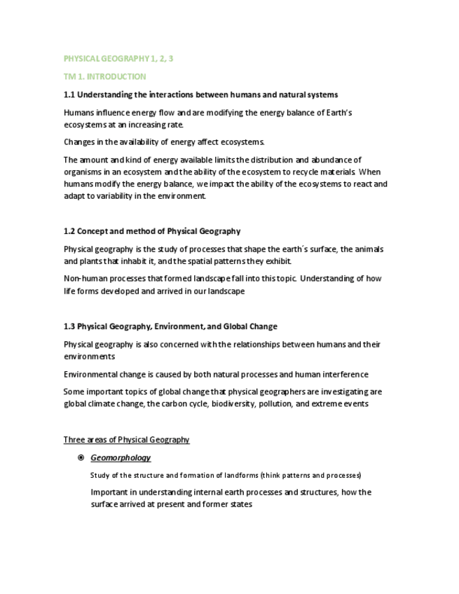 Miniatura del documento PHYSICAL-GEOGRAPHY-1-2-3-1.pdf