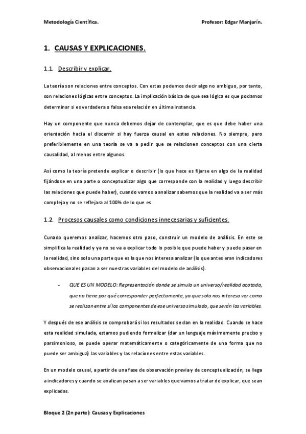 Miniatura del documento Bloque-2-2n-parte.pdf