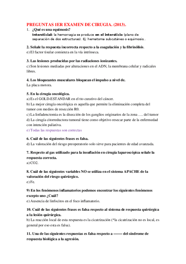 Miniatura del documento todosexamenescirugia.doc