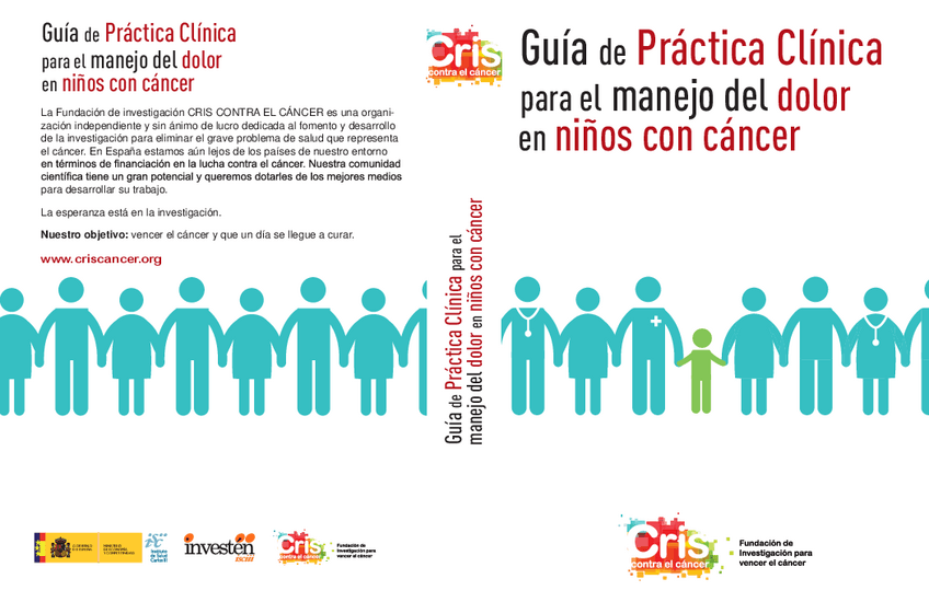 Miniatura del documento GPC-DOLOR-CANCER-INFANTIL.pdf