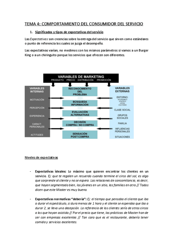 Miniatura del documento Tema-4-Servicios.pdf