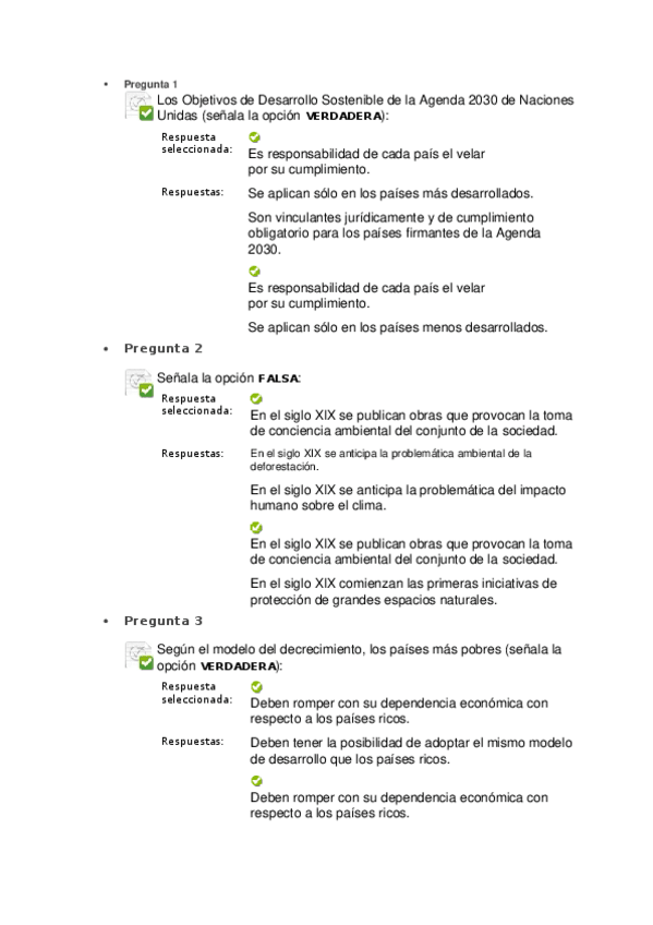 Miniatura del documento test-tema-2-globalizacion.docx