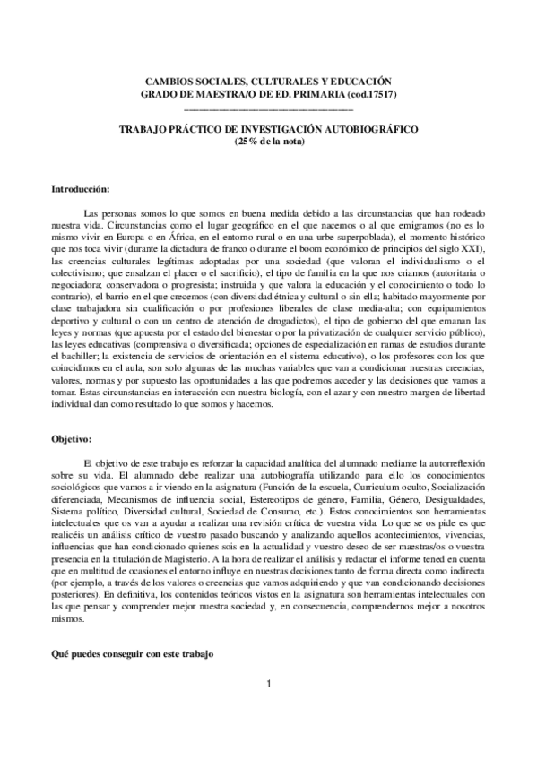 Miniatura del documento Trabajo-practico-DE-INVESTIGACION-AUTOBIOGRAFICO-1718.docx