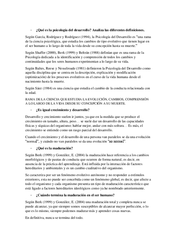 Miniatura del documento preguntas-tema-1.pdf