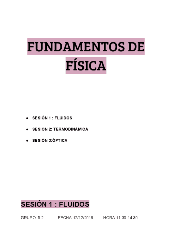 Miniatura del documento Practicas-Fisica-1.pdf