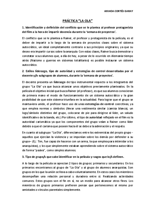 Miniatura del documento PRACTICA-2-LA-OLA-SOCIOLOGIA.pdf
