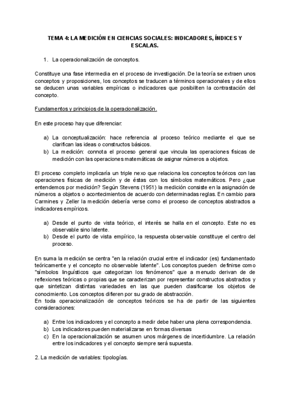 Miniatura del documento TEMA-4-METODOS-Y-TECNICAS.pdf