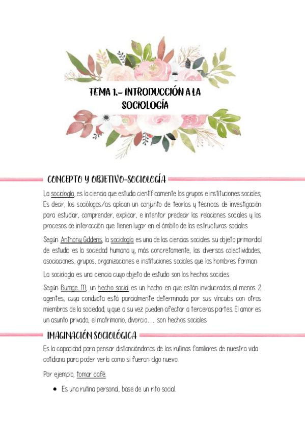 Miniatura del documento TEMA-0.pdf