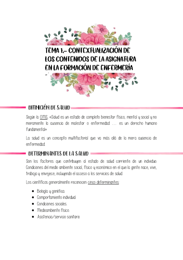 Miniatura del documento TEMA-1.pdf