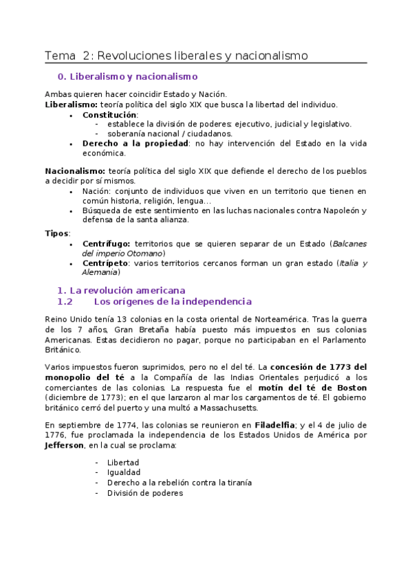 Miniatura del documento Tema-2-Liberalismo-y-nacionalismo.docx