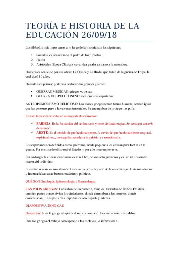 Miniatura del documento apuntes-TEORIA-E-HISTORIA-DE-LA-EDUCACION.docx