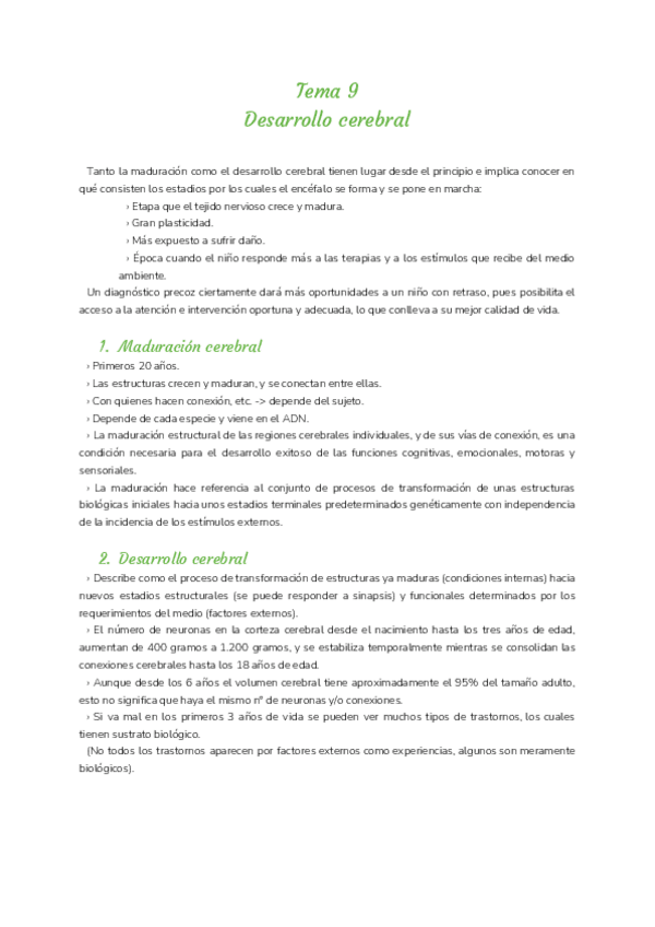 Miniatura del documento Tema-9.pdf