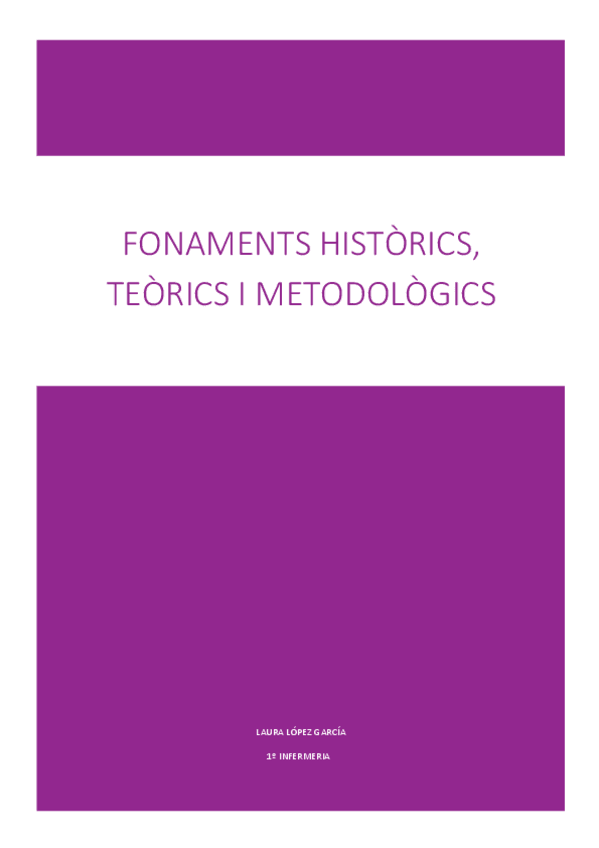 Miniatura del documento FONAMENTS.pdf